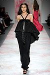 2011 Fall Winter', 'Prabal Gurung', 'Full Length', 'FW11N_SW_M_GURUNG_0103.jpg