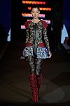 2011 Fall Winter', 'Custo Barcelona', 'Full Length', 'FW11N_SW_M_BARCELONA_0013.jpg