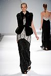 2011 Fall Winter', 'Carlos Miele', 'Full Length', 'FW11N_SW_M_MIELE_0059.jpg