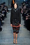 2011 Fall Winter', 'Proenza Schouler', 'Full Length', 'FW11N_SW_M_SCHOULER_0006.jpg