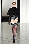 2011 Fall Winter', 'Temperley London', 'Full Length', 'FW11L_SW_T_TEMPERLEY_0001.jpg