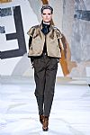 2011 Fall Winter', 'Fendi', 'Full Length', 'FW11M_SW_T_FENDI_0005.jpg