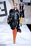 2011 Fall Winter', 'Fendi', 'Full Length', 'FW11M_SW_T_FENDI_0037.jpg