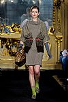 2011 Fall Winter', 'Massimo Rebecchi', 'Full Length', 'FW11M_SW_T_REBECCHI_0069.jpg