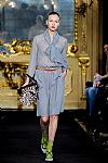 2011 Fall Winter', 'Massimo Rebecchi', 'Full Length', 'FW11M_SW_T_REBECCHI_0094.jpg