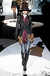 2011 Fall Winter', 'Dsquared2', 'Full Length', 'FW11M_SW_T_DSQUARED_0028.jpg