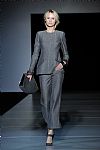 2011 Fall Winter', 'Giorgio Armani', 'Full Length', 'FW11M_SW_T_ARMANI_0013.jpg