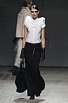 2011 Fall Winter', 'Peachoo Krejberg', 'Full Length', 'FW11P_SW_X_PEACHOO_0018.jpg