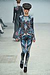 2011 Fall Winter', 'Manish Arora', 'Full Length', 'FW11P_SW_X_ARORA_0073.jpg