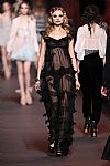 2011 Fall Winter', 'Christian Dior', 'Full Length', 'FW11P_SW_X_DIOR_0175.jpg