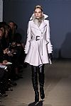 2011 Fall Winter', 'Andrew GN', 'Full Length', 'FW11P_SW_X_ANDREWGN_0039.jpg