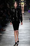 2011 Fall Winter', 'Givenchy', 'Full Length', 'FW11P_SW_X_GIVENCHY_0144.jpg