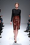 2011 Fall Winter', 'Martin Grant', 'Full Length', 'FW11P_SW_X_GRANT_0005.jpg