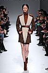 2011 Fall Winter', 'Martin Grant', 'Full Length', 'FW11P_SW_X_GRANT_0009.jpg