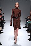 2011 Fall Winter', 'Martin Grant', 'Full Length', 'FW11P_SW_X_GRANT_0017.jpg
