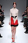 2011 Fall Winter', 'Martin Grant', 'Full Length', 'FW11P_SW_X_GRANT_0058.jpg