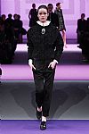 2011 Fall Winter', 'Shiatzy Chen', 'Full Length', 'FW11P_SW_X_CHEN_0053.jpg