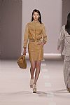 2012 Spring Summer', 'Akris', 'Full Length', 'AKRIS_WCFS12_092.jpg
