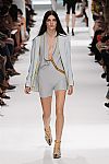 2012 Spring Summer', 'Felipe Oliveira Baptista', 'Full Length', 'BAPTISTA_WCFS12_158.JPG