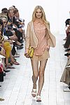 2012 Spring Summer', 'Chloe', 'Full Length', 'CHLOE_WCFS12_482.JPG