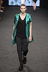 2012 Spring Summer', 'CNC Costume National', 'Full Length', 'CNC_WCFS12_213.JPG
