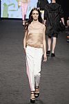 2012 Spring Summer', 'CNC Costume National', 'Full Length', 'CNC_WCFS12_518.JPG