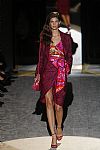 2012 Spring Summer', 'Salvatore Ferragamo', 'Full Length', 'FERRAGAMO_WCFS12_083.JPG
