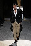 2012 Spring Summer', 'Salvatore Ferragamo', 'Full Length', 'FERRAGAMO_WCFS12_834.JPG