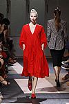 2012 Spring Summer', 'Limi Feu', 'Full Length', 'FEU_WCFS12_325.JPG