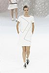 2012 Spring Summer', 'Chanel', 'Full Length', 'CHANEL_WCFS12_0296.JPG