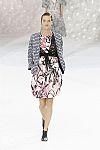2012 Spring Summer', 'Chanel', 'Full Length', 'CHANEL_WCFS12_0646.JPG