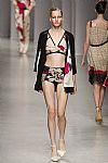 2012 Spring Summer', 'Antonio Marras', 'Full Length', 'MARRAS_WCFS12_627.JPG