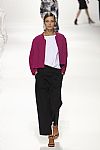 2012 Spring Summer', 'Dries Van Noten', 'Full Length', 'NOTEN_WCFS12_0264.JPG