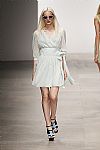 2012 Spring Summer', 'Ppq', 'Full Length', 'PPQ_WCFS12_056.JPG