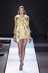 2012 Spring Summer', 'Giambatista Valli', 'Full Length', 'VALLI_WCFS12_536.JPG