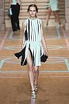2012 Spring Summer', 'Versus', 'Full Length', 'VERSUS_WCFS12_302.JPG