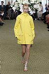 2012 Spring Summer', 'Bill Blass', 'Full Length', 'BLASS_WCFS12_022.JPG