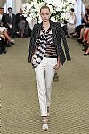 2012 Spring Summer', 'Bill Blass', 'Full Length', 'BLASS_WCFS12_084.JPG