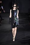 2012 Fall Winter', 'Prabal Gurung', 'Full Length', 'GURUNG_WCFF12_126.JPG