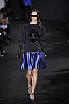 2012 Fall Winter', 'Prabal Gurung', 'Full Length', 'GURUNG_WCFF12_194.JPG