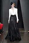 2012 Fall Winter', 'Donna Karan', 'Full Length', 'KARAN_WCFF12_0744.JPG