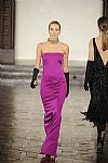 2012 Fall Winter', 'Ralph Lauren', 'Full Length', 'LAUREN_WCFF12_690.JPG