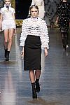 2012 Fall Winter', 'Dolce & Gabbana', 'Full Length', 'DOLCE_WCFF12_0360.JPG