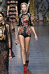 2012 Fall Winter', 'Dolce & Gabbana', 'Full Length', 'DOLCE_WCFF12_0637.JPG