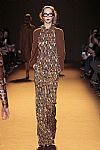 2012 Fall Winter', 'Rochas', 'Full Length', 'ROCHAS_WCFF12_0726.JPG