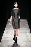 2012 Fall Winter', 'Sportmax', 'Full Length', 'SPORTMAX_WCFF12_0276.JPG