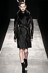 2012 Fall Winter', 'Sportmax', 'Full Length', 'SPORTMAX_WCFF12_0778.JPG