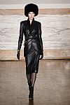 2012 Fall Winter', 'Temperley London', 'Full Length', 'TEMPERLEY_WCFF12_400.JPG