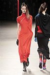 2012 Fall Winter', 'Yohji Yamamoto', 'Full Length', 'YAMAMOTO_WCFF12_054.JPG