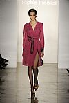2012 Fall Winter', 'Sophie Theallet', 'Full Length', 'THEALLET_WCFF12_042.JPG